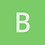 Blenke01