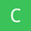 cgptstar