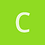 CorneS