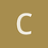 Creech