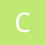 CaptainCheckout