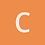 clickerdeveloper