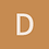 DraNard_Developer