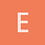 eachevery