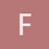 Fortune33