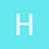 HansenRdDesignStudio