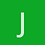 jkbweb