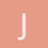 joaomcs259
