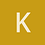 kr13