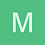 mystatus