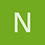 Nal24