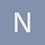 netherscurial