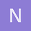 Nucl3arTurtl3