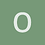 outcreate