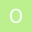 odev
