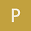 PhilEsq
