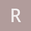 ReWeb