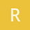 roy_elevated