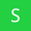 sorinil419