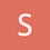 seitendesigner