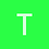 theintegrateur