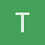 timchen