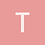 Tomwelsy