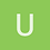 ucwebspace