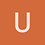 UpliftWebDesign