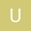 ulf_hh