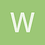 Washo