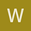 webpvg
