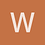 William.E