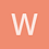 Webskill