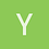 yst15