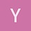 Yiper