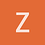 zulhke