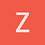 zunnur-TL