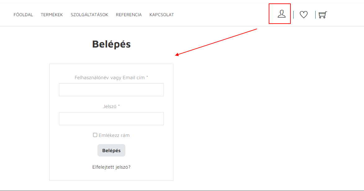 SOLVED Woocommerce registration login page error How To