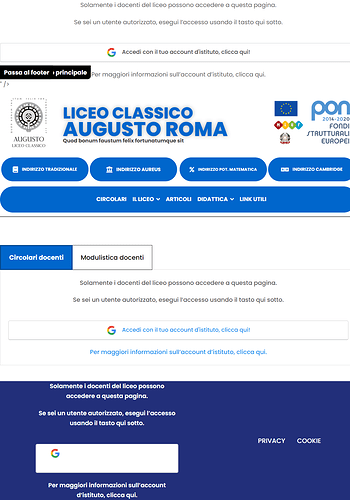 www.liceoaugustoroma.edu.it_sito2_area-docenti_