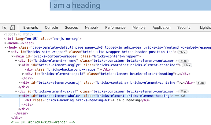 Screenshot 2021-05-03 at 17.56.24