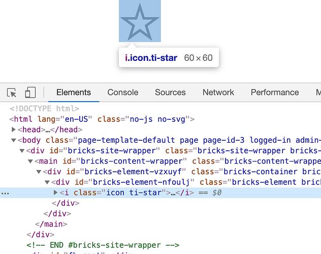 Screenshot 2021-05-03 at 17.58.31