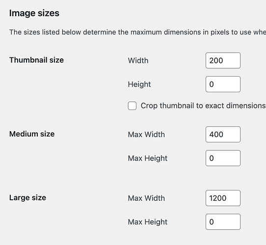 Screenshot of Brave Browser (6-25-21, 9-45-09 AM)