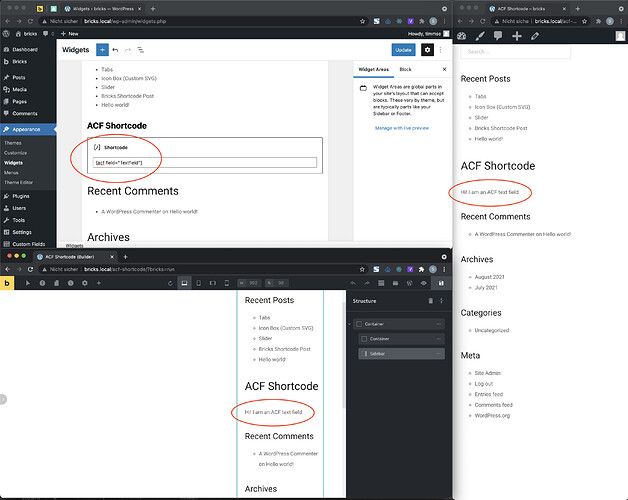 bricks-acf-shortcode-sidebar