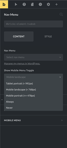 mobile-menu-toggle