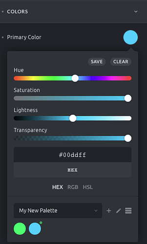 Screenshot 2021-06-02 at 10.48.23