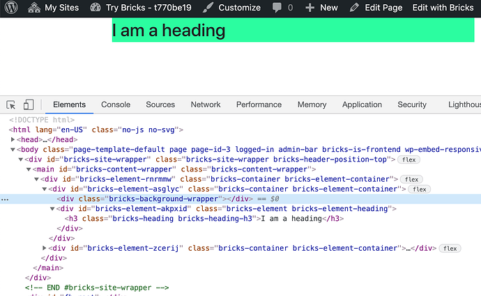 Screenshot 2021-05-03 at 17.53.51