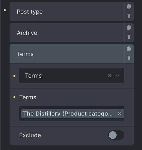 Screenshot 2023-10-31 at 11.09.46