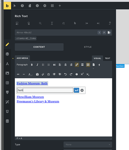 Screenshot 2023-06-14 at 17.35.20