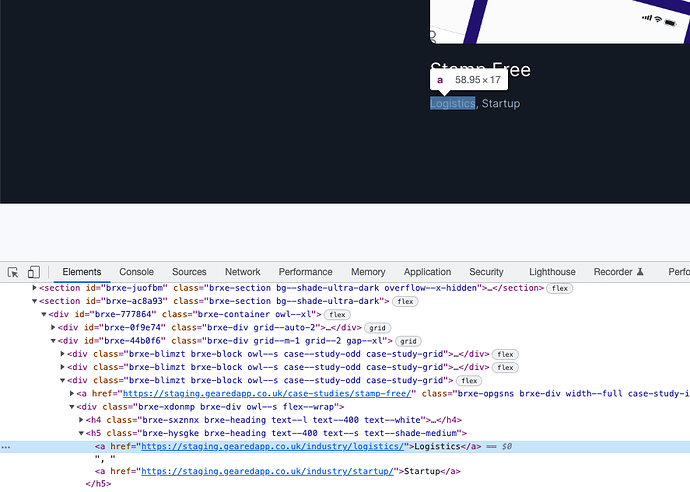 Screenshot 2022-08-10 at 16.28.39
